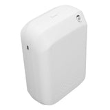 Smart Scent Air Machine 150ML Type C Timer Function Bluetooth Cold Air Diffuser for Hotels Beauty V1294-YM0901-3111250139312