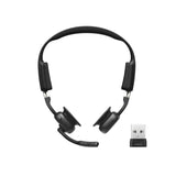 Shokz OpenMeet UC USB-A DS-SHOKZC610AABK