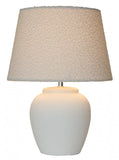 Neyer Table Lamp 45cm V637-E689020