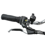Progear Bikes E-Free 24" E-Trike V572-PGEL-EFREE24