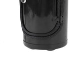 Fire Extinguisher Wine Holder Unique Decorative Iron Fire Extinguisher Shaped Wine Storage Box Small V1294-YM0901-3118240223012