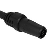 Traderight High Pressure Washer Electric Water Cleaner HW0291_NZ