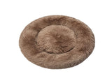 PaWz Pet Bed Dog Beds Mattress Bedding XXL Brown XX-Large JC1058-XXL-TP