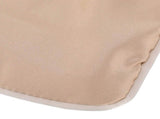 4PCS Throw Pillow Covers Polyester Fabric Farmhouse Vintage Style Pillow Covers for Sofa Couch V1294-YM0901-3115260000312