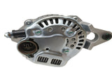 Alternator Suitable for Suzuki Vitara ET 1.6L G16A 01/89 - 12/94 Alternator AU V201-ELAGGEN-G16A-SLSC-AU