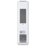 Samsung Genuine Solar Powered Smart TV Remote Control Voice Function BN59-01439D