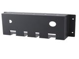 Pressure Holder 1/4in Quick Connect Wall Mounted Pressure Accessory Organizer Rack for V1294-YM0901-3111240086811