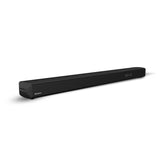 Blueant XT120 2.1 Soundbar DS-BAXT120DD