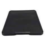 Coffee Machine Sliding Tray Home Quadrate Stretching Base Coffee Maker Moving Board V1294-YM0521-3118220328111