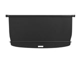 Retractable Cargo Cover for Toyota, Upgraded Waterproof Trunk Cover Security Shield Shade for Toyota V952-YCKSSSHCGYCKFMAAUV0