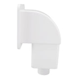 Pool Skimmer Pool Drainage Skimmer Swimming Pool Accessories for Home and Commercial Use V1294-YM0523-3111220098211