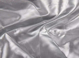 4Ft/6Ft/8Ft Bathtub Cover Pool Hot Tub Cover Oval Reservoir Ice Bath Cover Tank Cover Oxford Cloth V1189-LWWAL-20260327-04325