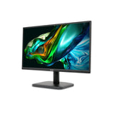 Acer EK221Q E3 21.5'' Monitor DS-ACMEK221QE3