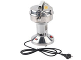 100g Stainless Steel Coffee Grinder Small Electric Coffee Bean Grinding Machine V1294-YM0901-3113210105211