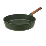 Resto Sadr Frypan D28 DS-RE93711