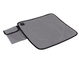 Portable Heated Seat Cushion USB Heated Seat Cushion Adjustable Temperature Heated Chair Cushion for V1294-YM0710-3111230269111