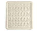 Intex Dura-Beam Deluxe Queen Ultra Plush Air Mattress 64428NZ