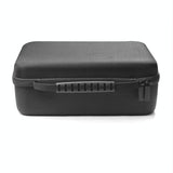 Waterproof Carbon Fiber Storage Bag For Dyson Supersonic Hair Dryer PRL-6433100AYS