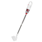 Household Handheld Vacuum Cleaner Electric Detachable Multipurpose Vacuum Cleaner Wired V1294-YM0901-3113210097011