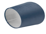 Fabricshade E27 E14 Velvet Conical Decorative Replacement Shade for Table Bedside Floor V1294-YM0901-3119240044513