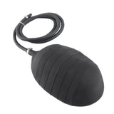 Water Shut Off Airbag PVC Inflatable Pipe Plug Closed Water Test Airbag for Pipeline Maintenance V1294-YM0901-3117250043313