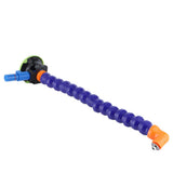 3in Car Dent Repair Suction Cup Air Pump Puller ScratchFree Sucker V1294-YM0901-3111200187211
