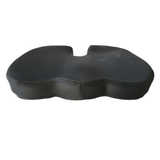 Coccyx Cut Out Cushion V633-COCCYX-CUSHION