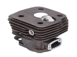 Cylinder Piston Kit Spark Plug Chainsaw Accessory Air Filter Fit for Husqvarna 288 288XP 281 181 V1294-YM0523-3111210396011