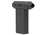 Jet Fan Blower 110000RPM High Speed Powerful Turbofan Portable Handheld Jet Dry Mini Blower for Car V1294-YM0901-3113240117511