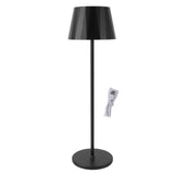 Table LED 3000K Warm Light 5200mAh Rechargeable Stepless Dimmable Cordless Touch Control Desk V1294-YM0901-3119240045111