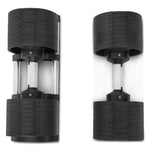 CORTEX RevoLock 64kg Adjustable Dumbbell Set V420-CSST-DBAJ032-2