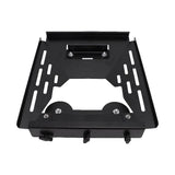 Starlink Mini Magnetic Roof Mount Kit V63-955411