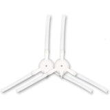 Side Brush Robot Vacuum Accessory Robot Replacement Sweeper Tools Mop Pad Replacement Part Filter V1189-LWWAL-20260327-05064