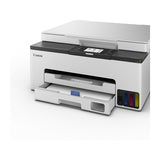 Canon GX1060 Mega Tank Printer DS-CPGX1060
