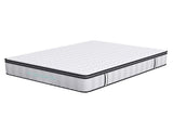 Ergopedic Pocket Spring Mattress-King ABM-202370