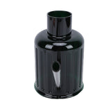 Watering Can with Long Spout 1000ml Plastic Detachable Indoor Plant Watering Can for Home Garden V1294-YM0901-3111250230811