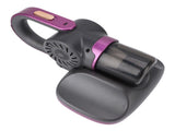 Cordless Mattress Vacuum Cleaner Strong Suction Low Noise 120W Handheld UV Vacuum Cleaner for V1294-YM0901-3113240186411