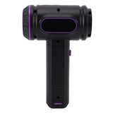Handheld Car Vacuum Portable Cordless Vacuum Cleaner 22000Pa High Power Suction for Car Home Office V1294-YM0901-3113260014212