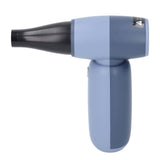 110000RPM Mini Turbo Fan Electric Air Duster Portable Cordless Jet Dry Blower Air Duster for V1294-YM0901-3111240125611