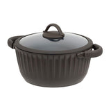 Resto Ascella Casserole D24 DS-RE94003
