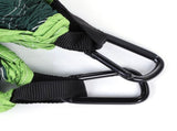 Widen Lengthen Outdoor Hanging Bed Camping Travel Hammock Sleeping Swing V1294-YM0901-JY28541-02