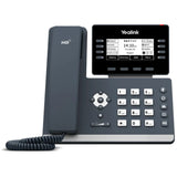 Yealink T53W 12-Line IP Phone DS-YEASIPT53W
