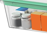 Portable Medicine Box Multilayer Large Capacity Emergency First Aid Kit Box with Handle for Home V1294-YM0901-3117240230611