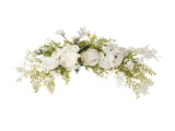 Spring Garland Door Decoration Room Pendants Lintel Mirror Front Chair Back V1294-YM0523-220224XY01-2