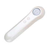 Facial Hydration Tester High Accuracy Integrated Water Oil Sensor Monitor for Laboratory V1294-YM0901-3113240193111