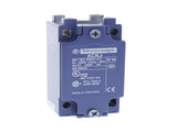 Schneider Electric Telemecanique XC Standard 1NC1NO Limit Switch Body V1202-V1-TELZCKJ1H29