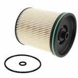 2X 23304096 TP1015 Filter Filter Kit Automotive 22937279 23456595 V1366-AZ2-W-15747