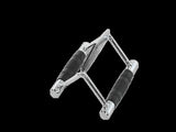 Multiple cable attachments set V1012-CFCABLEATCHSET