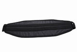 Professional Hanging Ab Straps for Weightlifting Boxing Heavy Duty Core and Arm Training V1308-DSZKI-903