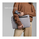 Incase Compact Sleeve 14'' CG DS-INCINMB100726CNTG